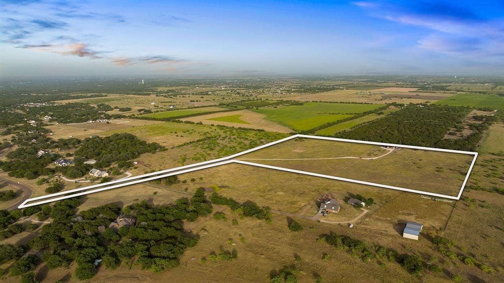 1095 Austin Hines Drive, China Spring, TX 76633 1095 Austin Hines Drive, China Spring, TX 76633