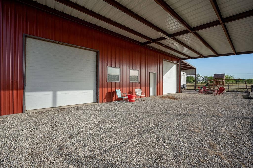 1095 Austin Hines Drive, China Spring, TX 76633 1095 Austin Hines Drive, China Spring, TX 76633