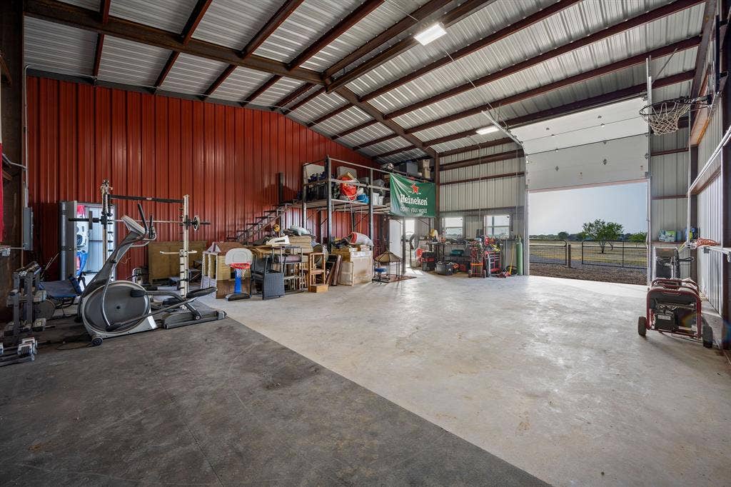 1095 Austin Hines Drive, China Spring, TX 76633 1095 Austin Hines Drive, China Spring, TX 76633