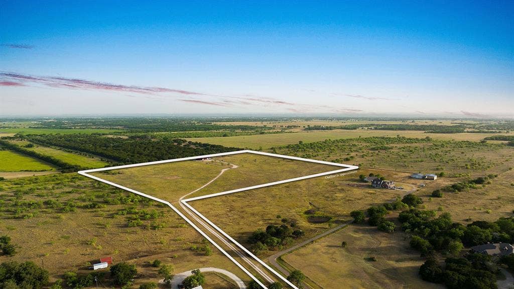 1095 Austin Hines Drive, China Spring, TX 76633 1095 Austin Hines Drive, China Spring, TX 76633