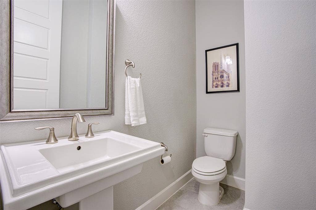 2725 Yellow Jasmine Lane, Dallas, TX 75212 2725 Yellow Jasmine Lane, Dallas, TX 75212