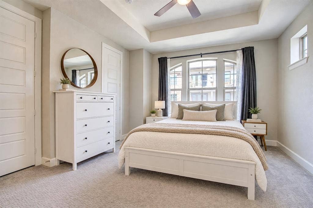 2725 Yellow Jasmine Lane, Dallas, TX 75212 2725 Yellow Jasmine Lane, Dallas, TX 75212