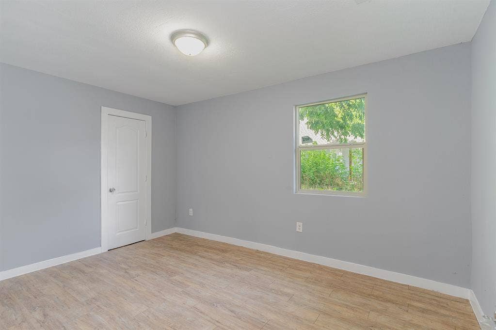 4621 Owenwood Avenue, Dallas, TX 75223 4621 Owenwood Avenue, Dallas, TX 75223