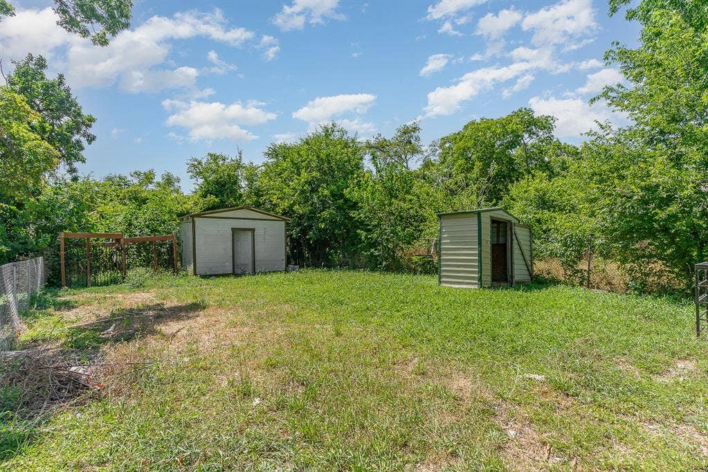4621 Owenwood Avenue, Dallas, TX 75223 4621 Owenwood Avenue, Dallas, TX 75223