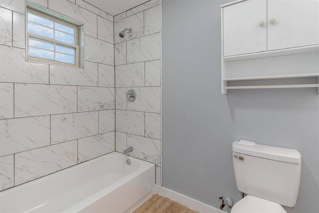 4621 Owenwood Avenue, Dallas, TX 75223 4621 Owenwood Avenue, Dallas, TX 75223