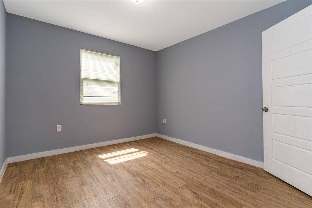 4621 Owenwood Avenue, Dallas, TX 75223 4621 Owenwood Avenue, Dallas, TX 75223