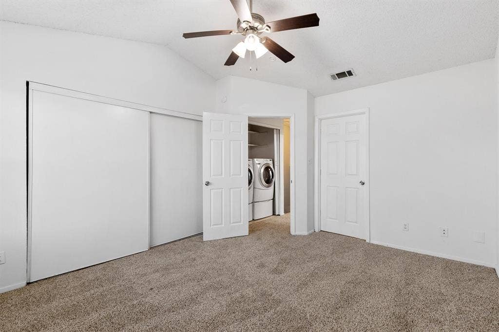 3801 14th Street, #1403, Plano, TX 75074 3801 14th Street, #1403, Plano, TX 75074