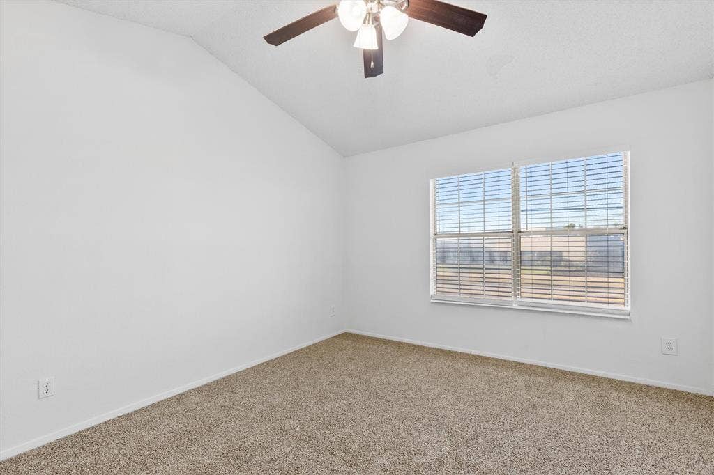 3801 14th Street, #1403, Plano, TX 75074 3801 14th Street, #1403, Plano, TX 75074