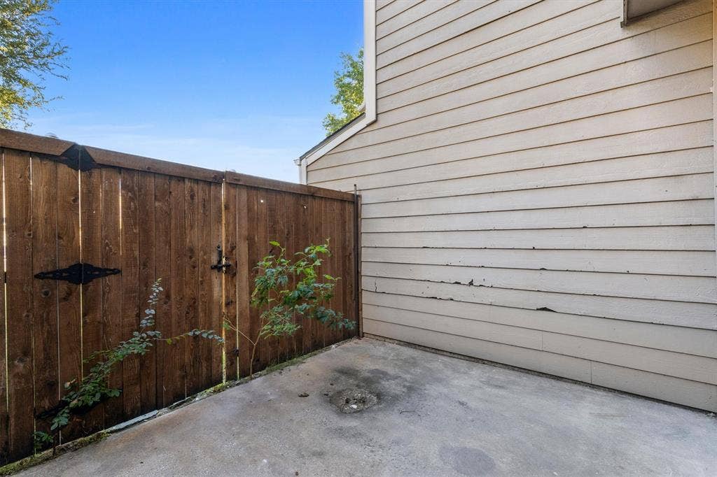3801 14th Street, #1403, Plano, TX 75074 3801 14th Street, #1403, Plano, TX 75074