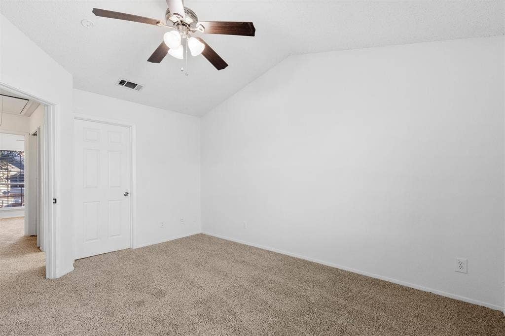 3801 14th Street, #1403, Plano, TX 75074 3801 14th Street, #1403, Plano, TX 75074