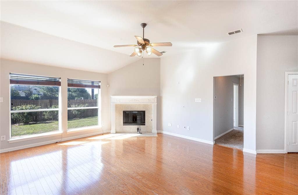 5800 Tribune Way, Plano, TX 75094 5800 Tribune Way, Plano, TX 75094
