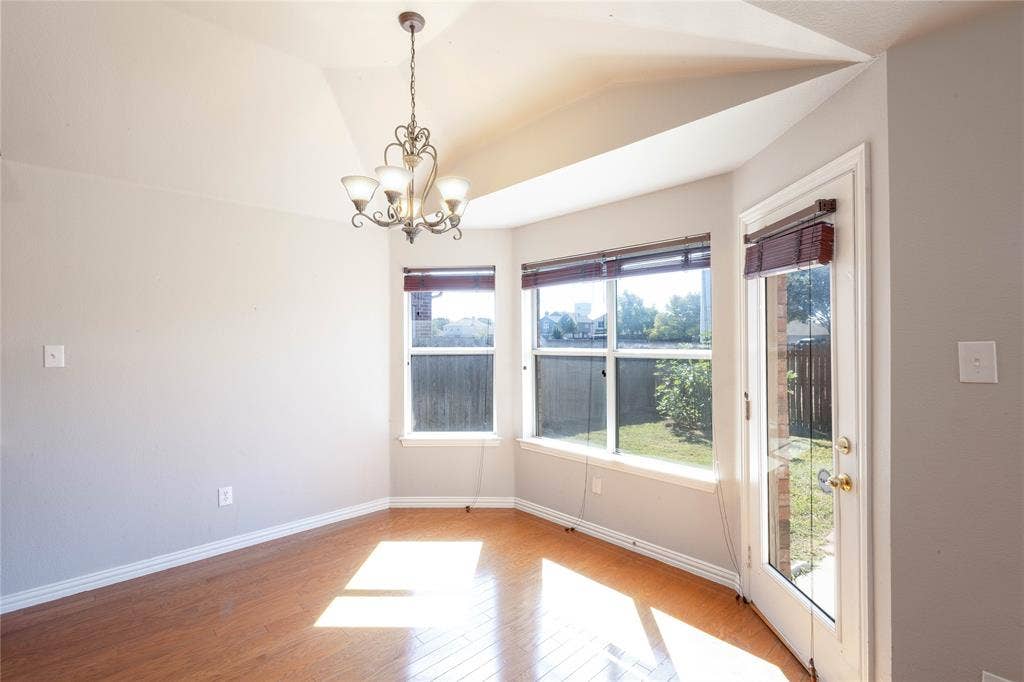5800 Tribune Way, Plano, TX 75094 5800 Tribune Way, Plano, TX 75094