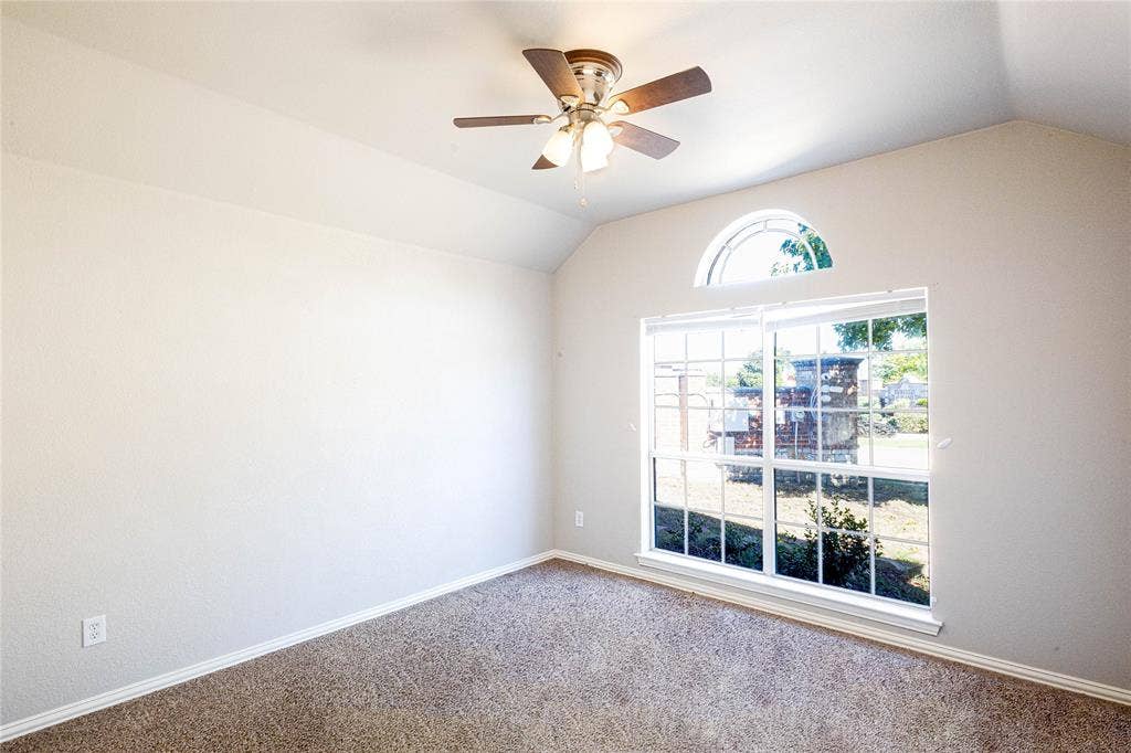 5800 Tribune Way, Plano, TX 75094 5800 Tribune Way, Plano, TX 75094