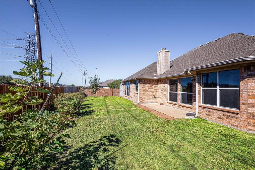 5800 Tribune Way, Plano, TX 75094 5800 Tribune Way, Plano, TX 75094