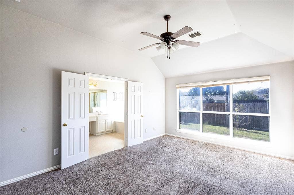 5800 Tribune Way, Plano, TX 75094 5800 Tribune Way, Plano, TX 75094