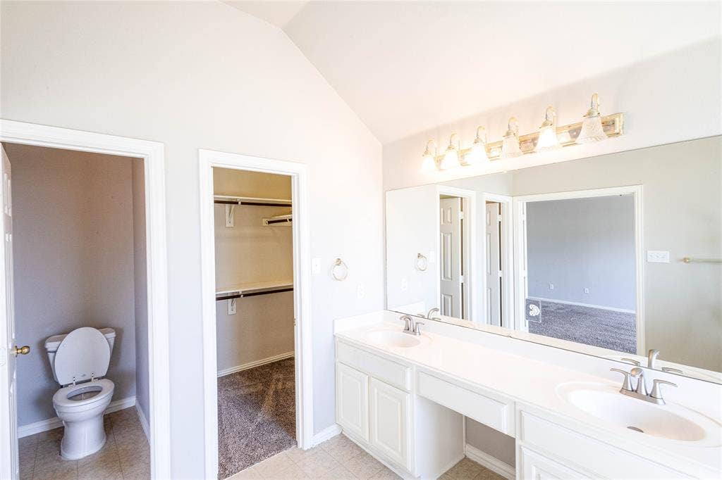 5800 Tribune Way, Plano, TX 75094 5800 Tribune Way, Plano, TX 75094