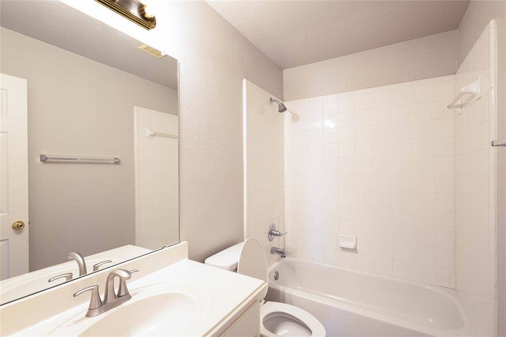 5800 Tribune Way, Plano, TX 75094 5800 Tribune Way, Plano, TX 75094