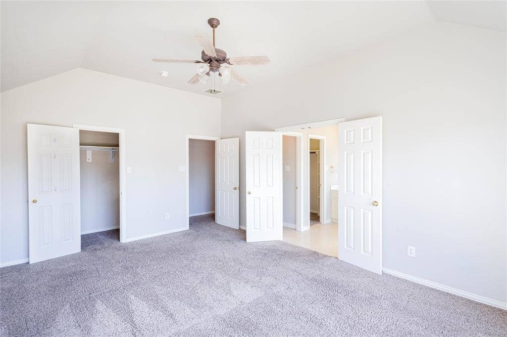 5800 Tribune Way, Plano, TX 75094 5800 Tribune Way, Plano, TX 75094