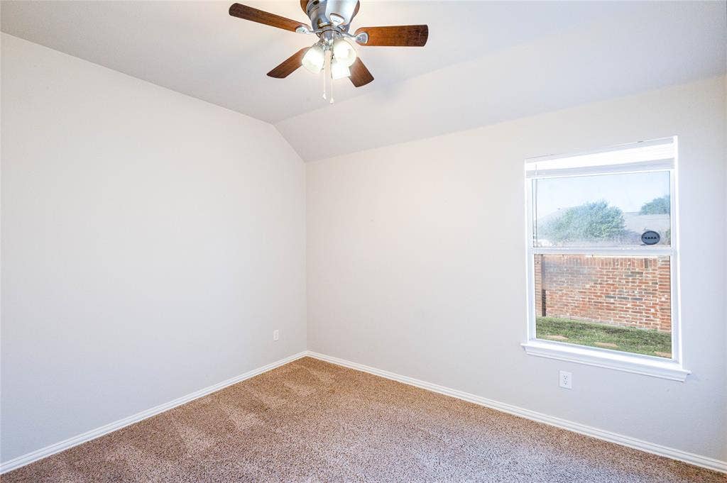5800 Tribune Way, Plano, TX 75094 5800 Tribune Way, Plano, TX 75094