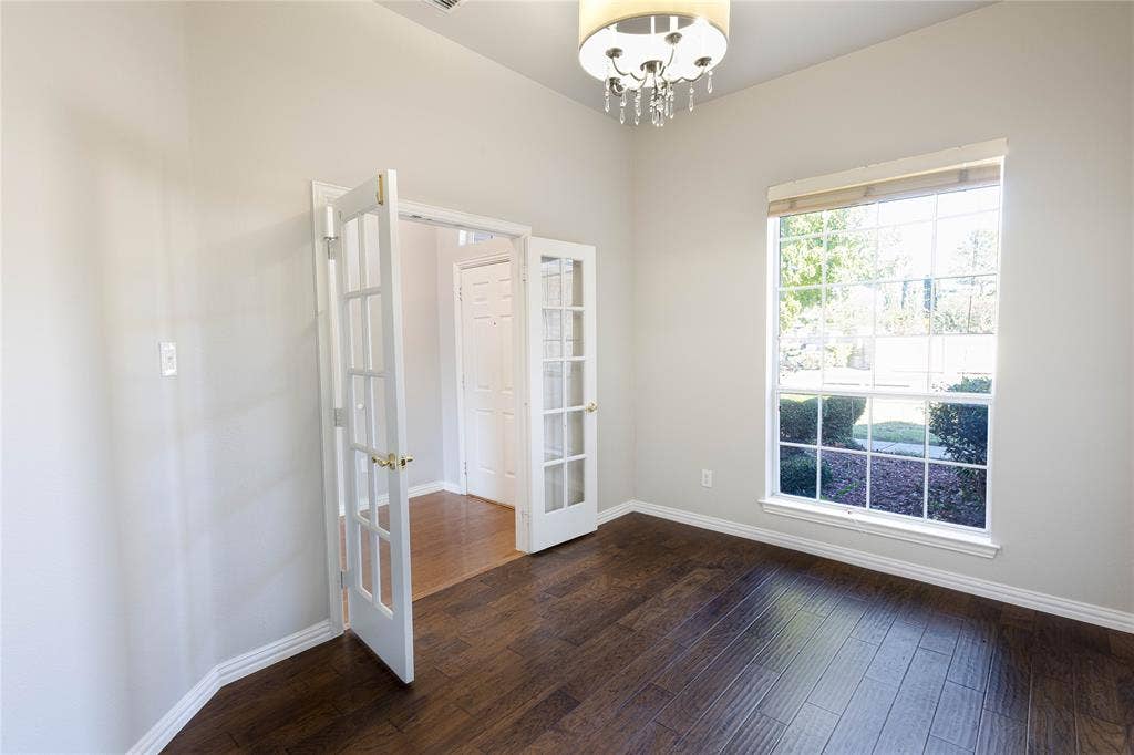 5800 Tribune Way, Plano, TX 75094 5800 Tribune Way, Plano, TX 75094