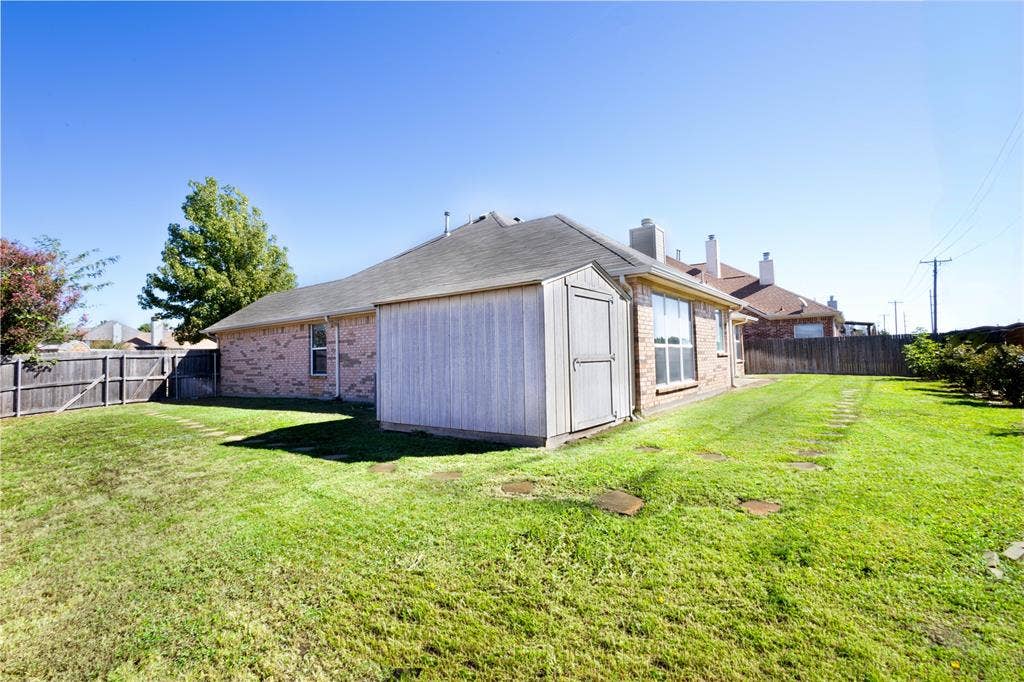 5800 Tribune Way, Plano, TX 75094 5800 Tribune Way, Plano, TX 75094