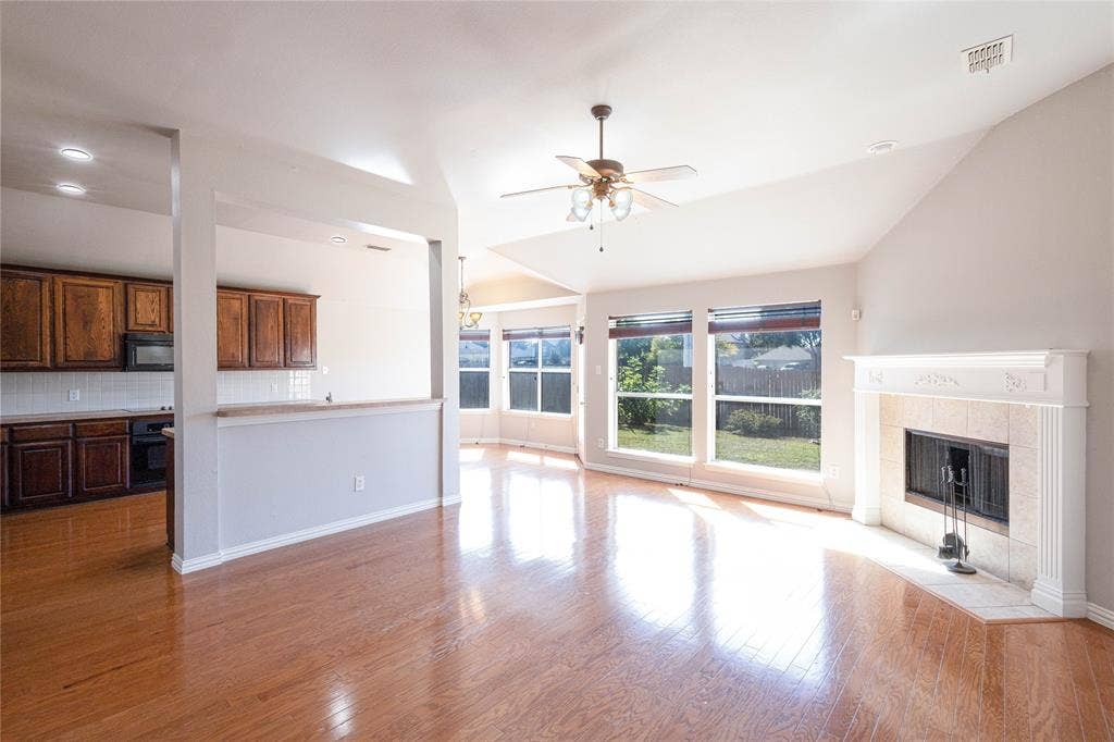 5800 Tribune Way, Plano, TX 75094 5800 Tribune Way, Plano, TX 75094
