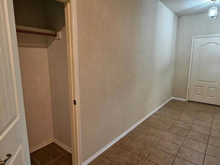 1000 Buffalo Creek Drive, McKinney, TX 75072 1000 Buffalo Creek Drive, McKinney, TX 75072