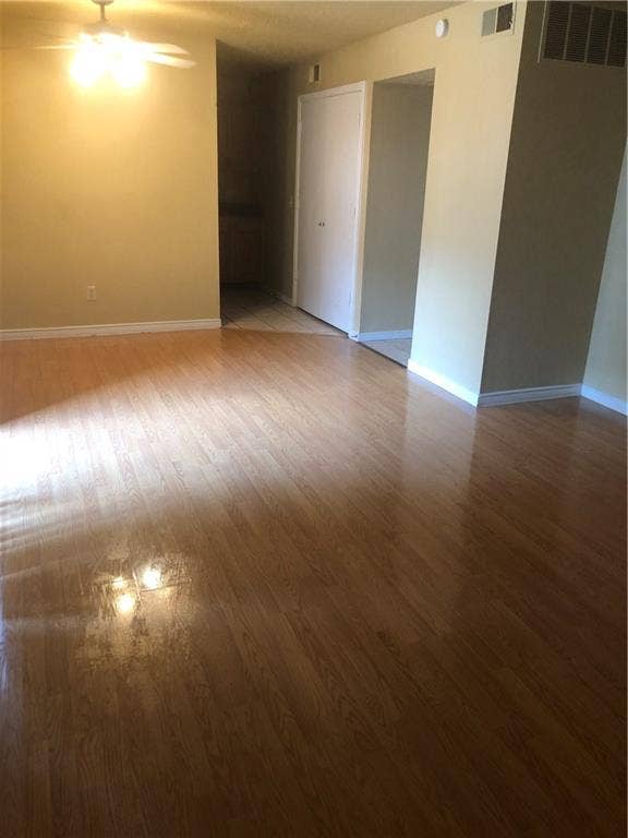 8767 Carroll Circle, #3, Frisco, TX 75034 8767 Carroll Circle, #3, Frisco, TX 75034