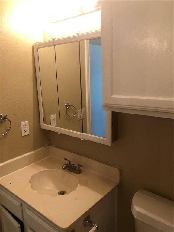 8767 Carroll Circle, #3, Frisco, TX 75034 8767 Carroll Circle, #3, Frisco, TX 75034
