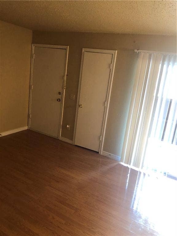 8767 Carroll Circle, #3, Frisco, TX 75034 8767 Carroll Circle, #3, Frisco, TX 75034