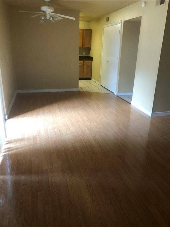 8767 Carroll Circle, #3, Frisco, TX 75034 8767 Carroll Circle, #3, Frisco, TX 75034
