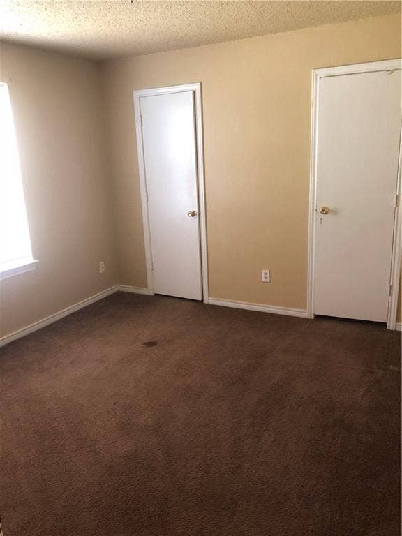 8767 Carroll Circle, #3, Frisco, TX 75034 8767 Carroll Circle, #3, Frisco, TX 75034