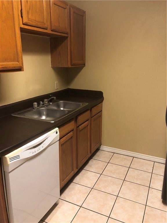 8767 Carroll Circle, #3, Frisco, TX 75034 8767 Carroll Circle, #3, Frisco, TX 75034