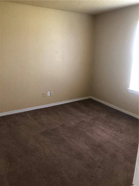 8767 Carroll Circle, #3, Frisco, TX 75034 8767 Carroll Circle, #3, Frisco, TX 75034
