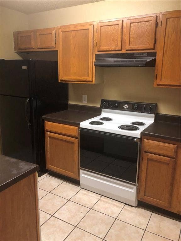 8767 Carroll Circle, #3, Frisco, TX 75034 8767 Carroll Circle, #3, Frisco, TX 75034