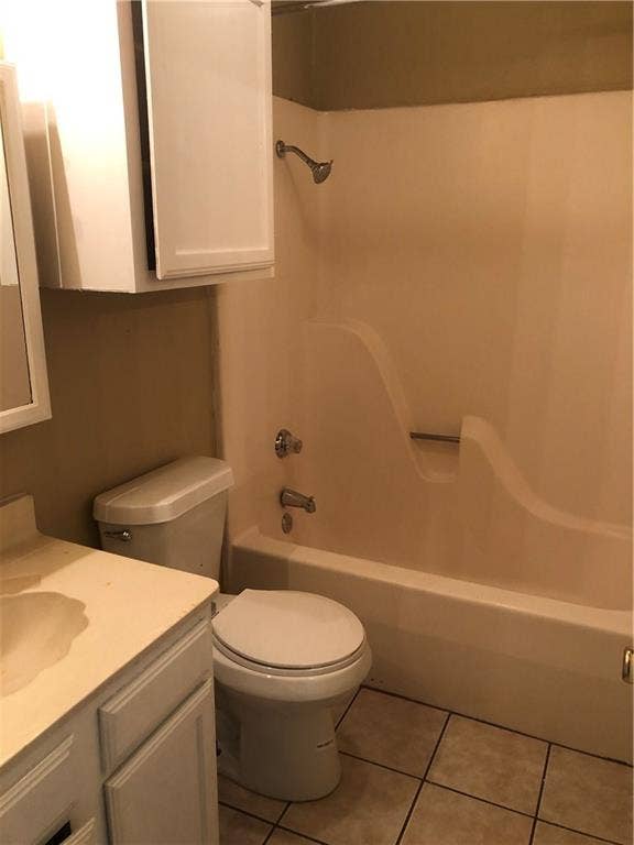 8767 Carroll Circle, #3, Frisco, TX 75034 8767 Carroll Circle, #3, Frisco, TX 75034