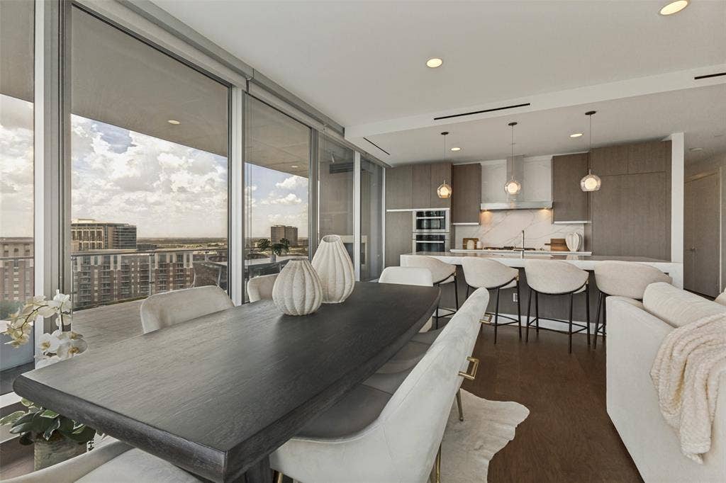 3130 N Harwood Street, #1701, Dallas, TX 75202 3130 N Harwood Street, #1701, Dallas, TX 75202