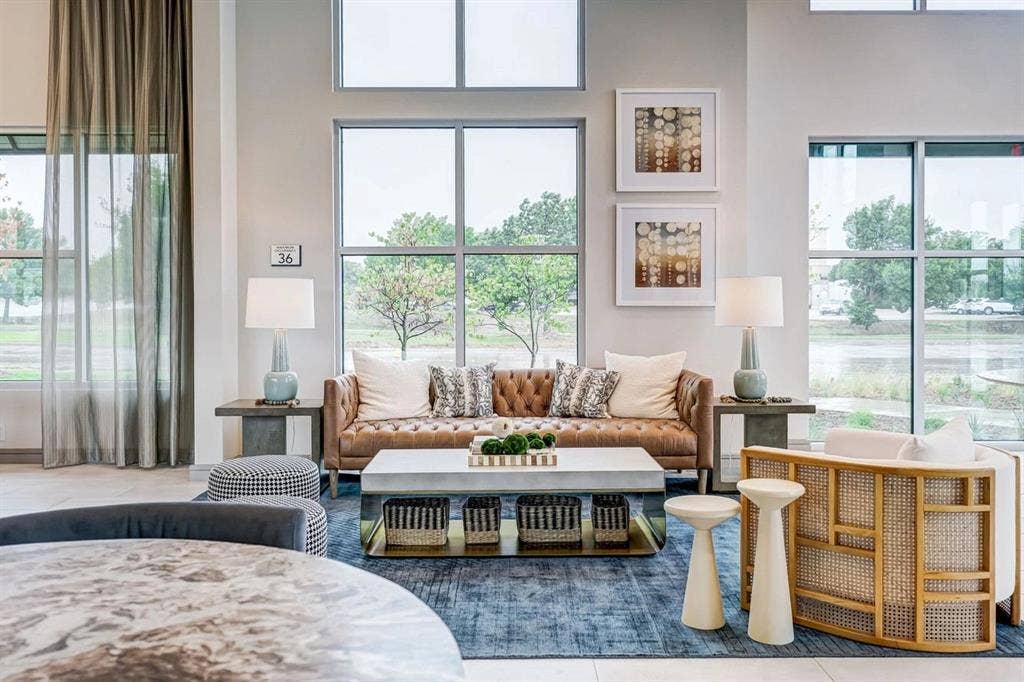 3400 Firewheel Parkway, #09-201, Garland, TX 75040 Up to 8 weeks Free on Select Units!
