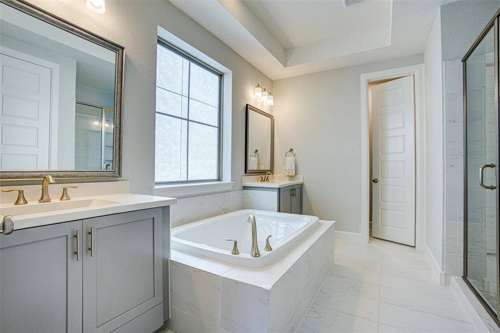 2725 Yellow Jasmine Lane, Dallas, TX 75212 2725 Yellow Jasmine Lane, Dallas, TX 75212