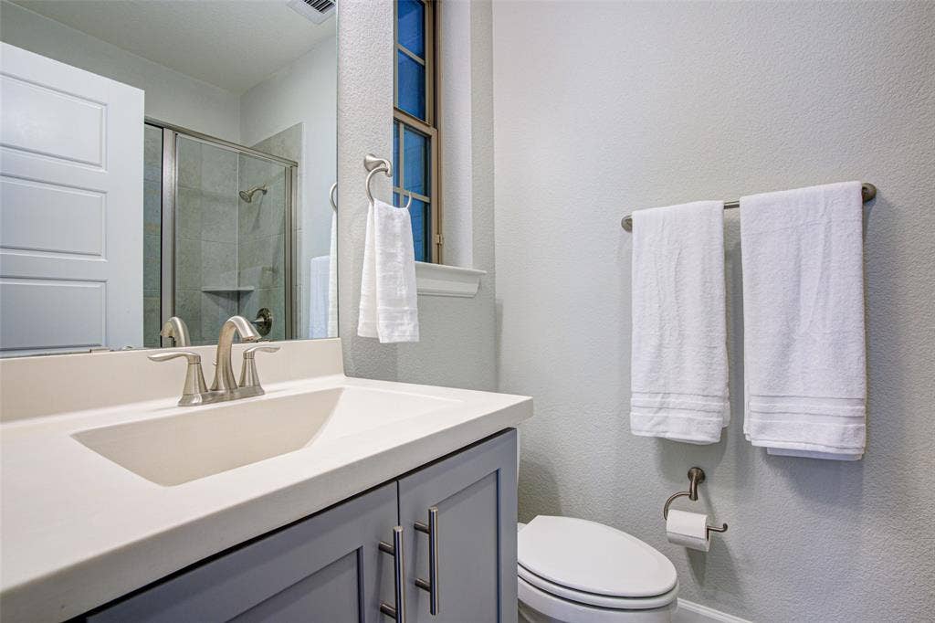 2725 Yellow Jasmine Lane, Dallas, TX 75212 2725 Yellow Jasmine Lane, Dallas, TX 75212