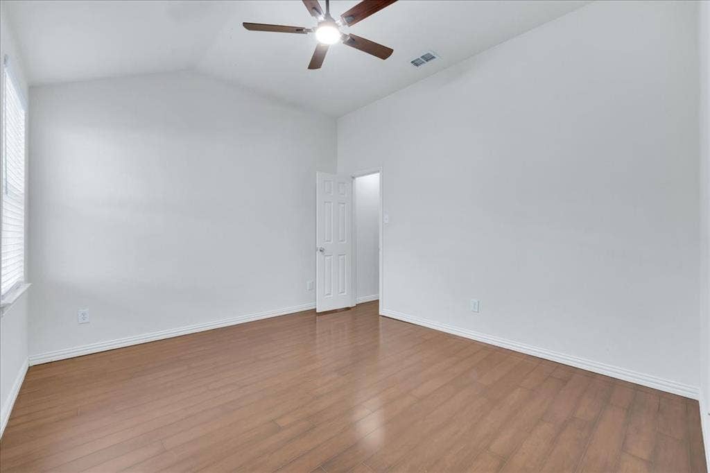 821 Honeywell Drive, Anna, TX 75409