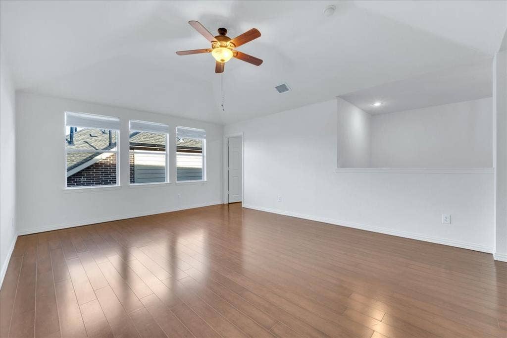 821 Honeywell Drive, Anna, TX 75409