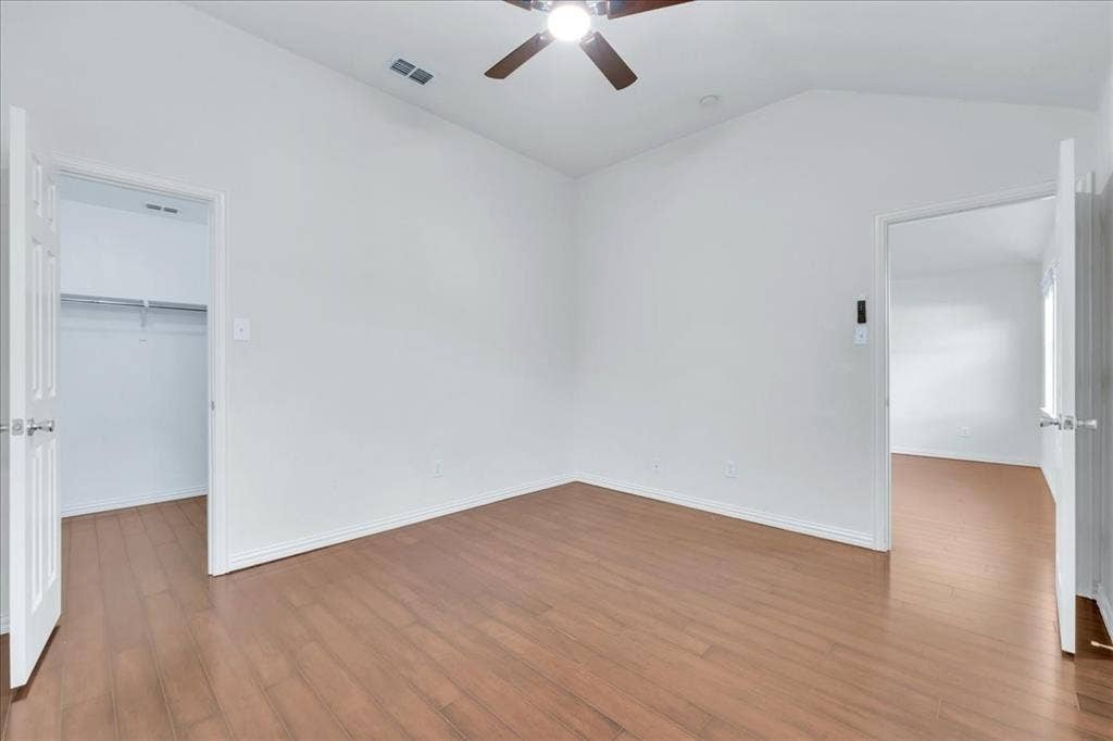 821 Honeywell Drive, Anna, TX 75409