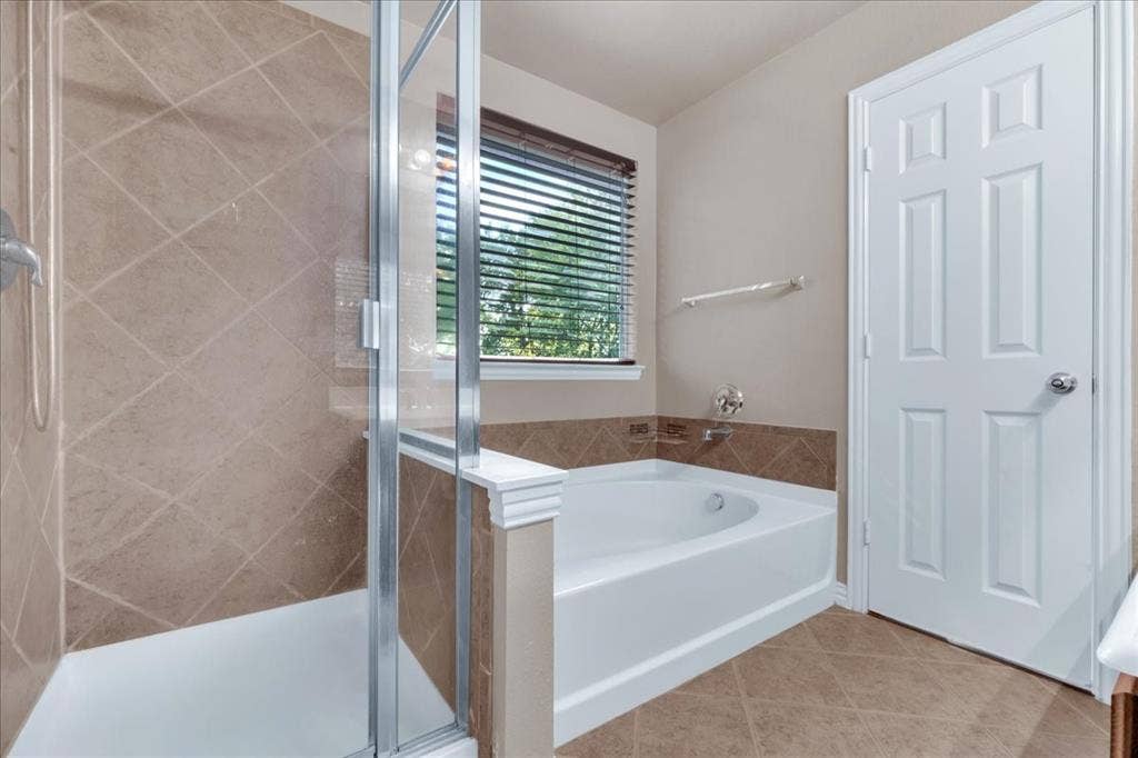 821 Honeywell Drive, Anna, TX 75409