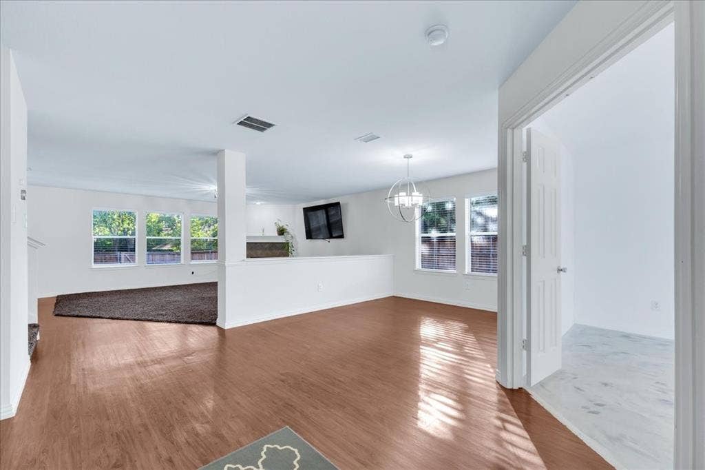 821 Honeywell Drive, Anna, TX 75409