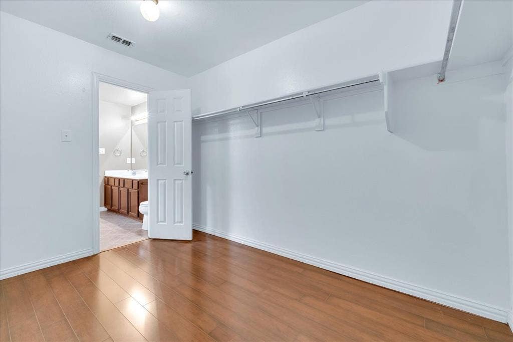 821 Honeywell Drive, Anna, TX 75409