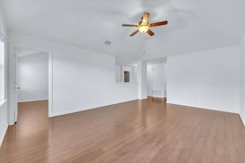821 Honeywell Drive, Anna, TX 75409
