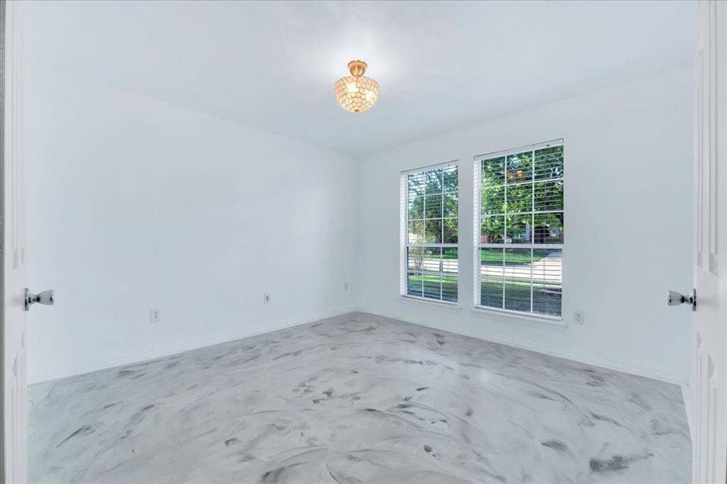 821 Honeywell Drive, Anna, TX 75409