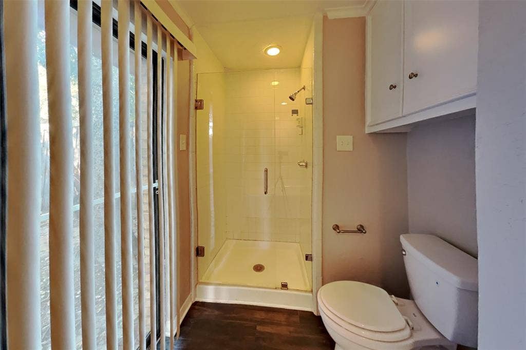 6508 Wrenwood Drive, Dallas, TX 75252 6508 Wrenwood Drive, Dallas, TX 75252