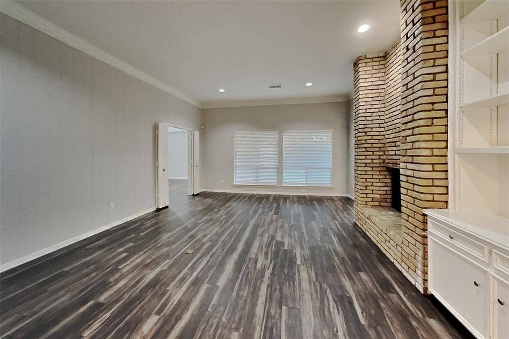 6508 Wrenwood Drive, Dallas, TX 75252 6508 Wrenwood Drive, Dallas, TX 75252